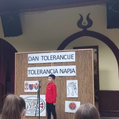 Tolerancia-napi szavaloverseny 9.jpg Tolerancia-napi szavaloverseny 9.jpg